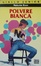 Cover of Polvere bianca