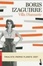 Cover of Villa Diamante