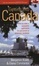 Cover of 'Getting Into Canada'