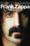Cover of Zappa