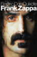 Cover of Zappa