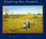 Cover of If You'Re Not From The Prairie...