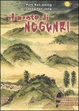 Cover of Il ponte di No Gun Ri