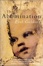 Cover of Abomination