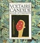 Cover of Candide
