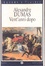 Cover of Vent'anni dopo