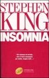 Cover of Insomnia