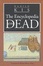 Cover of "Encyclopedia of the Dead"