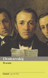Cover of Il sosia