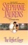 Cover of "The Perfect Lover"