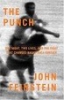 Cover of The Punch