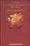 Cover of La storia segreta di re Artù