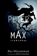 Cover of Peter & Max