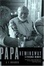 Cover of Papa Hemingway