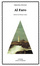 Cover of Al faro