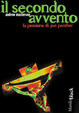 Cover of Il secondo avvento