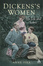 Cover of Dickens's Women
