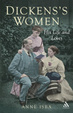 Cover of Dickens's Women