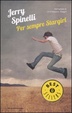 Cover of Per sempre Stargirl