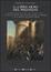 Cover of Il libro nero del Medioevo