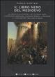 Cover of Il libro nero del Medioevo