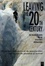 Cover of "Leaving The 20th Century"