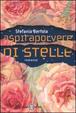 Cover of Aspirapolvere di stelle