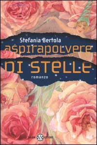 Più riguardo a Aspirapolvere di stelle