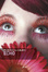 Cover of Echo