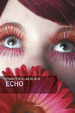 Cover of Echo