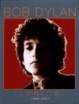 Cover of Lyrics