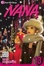 Cover of "Nana, Volume 13"