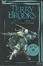 Cover of I figli di Armageddon