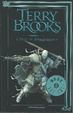 Cover of I figli di Armageddon