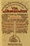 Cover of Vita di s. Francesco­ - Trattato dei miracoli