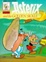 Cover of 'Asterix and the Golden Sickle'
