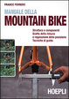 Cover of Manuale della mountain bike
