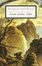 Cover of 'Seven gothic tales'