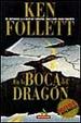 Cover of En la boca del dragón