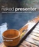Cover of The Naked Presenter