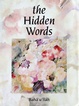 Cover of The Hidden Words