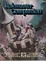 Cover of Rolemaster Companion