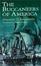 Cover of "The Buccaneers of America"