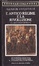 Cover of L'antico regime e la Rivoluzione