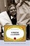 Cover of "Clementine in the Kitchen"