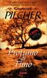 Cover of Profumo di timo