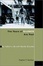 Cover of The Years of Silence are Past