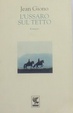 Cover of L' ussaro sul tetto