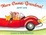Cover of 'Here Comes Grandma!'