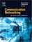 Cover of "Communication Networking"